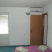 Apartments Milan, private accommodation in city Sutomore, Montenegro - Apartman 4 (dnevna)